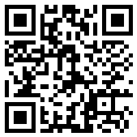 QR Code for Xu3BLpp9nsL317vsSzrKqCPkdQixPS77SP