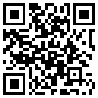 QR Code for Xu3BYEPQ34if66PhUob79vwFfeCmHms65g
