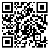 QR Code for Xu3C3WReytgBas2RGQAQtaHv7zyKVVCGF3