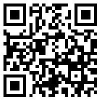 QR Code for Xu3CphiBoPQzCsCptDk3DdGwktaZPBgdxU
