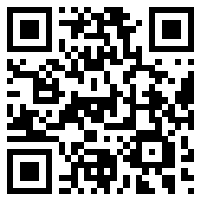 QR Code for Xu3CymvbnVTt4wotdE71njweCjpUcRG587