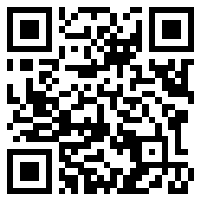 QR Code for Xu3D5K8sWs1JqxDmY6SLo7voxeWHDLDbFn