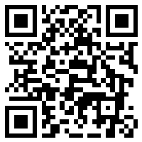 QR Code for Xu3D9QGoCoEet3EnMbXmUVakftEhaz9AYw