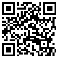 QR Code for Xu3DCmfvxKkwkSxAPvXRd8QqofWnE5XiRb