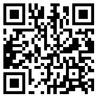 QR Code for Xu3DUnLpNMSkpsVEBJ3uWdurENT5c8LKqX