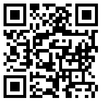 QR Code for Xu3DVRJr6Qo9bbTFqeV7tyuscTNeM8sxWb