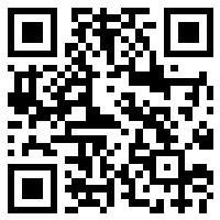 QR Code for Xu3DY4E82w5aN7eaACe2UNibRaQUeBe5jB