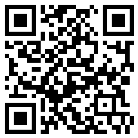 QR Code for Xu3ECMhstDfqPf573mLHTB5yR5RSZXvSea