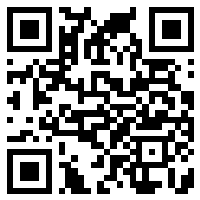 QR Code for Xu3EMrfyXdWidfscv1KGVASTrkecbNSSk1