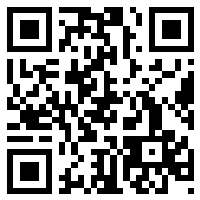 QR Code for Xu3J9ShM2Ze5mSfjtQkYpCSMgtr52FMAjw