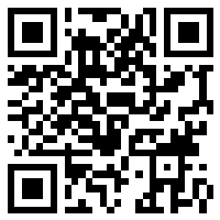 QR Code for Xu3JB9ccaiRfYd7ehET4uvw3Xg2sHa7ruu