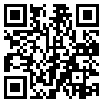 QR Code for Xu3LPEc3aStM3u3M34fhakb1eLfHAfHvsr