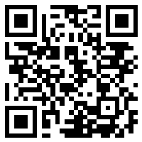 QR Code for Xu3MoSjBSz2TFfhj9aSSvggf7rtZb5VNwP