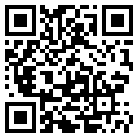 QR Code for Xu3PAWSZnK8HTzMbuabQm5KBbGYctmJH77