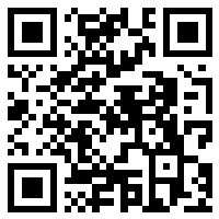 QR Code for Xu3PWRjGXi23GtpasYuGSj3Wms9MQFmGhE