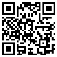 QR Code for Xu3PonTSMtbb2oPR5AhcTwbsWAtnU4JQGw