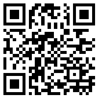 QR Code for Xu3PrJM3csaCTg3mqKbLys7tPfdMkrbofV