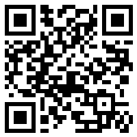QR Code for Xu3Q2M1RGfQRr2GyJdfsn8TTYEWDnRtwmN