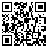 QR Code for Xu3QwDshrLF3P3LPyq56Xx3fedatU6Ft2L