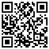 QR Code for Xu3R2hZUANeASPPzPVXiFiqDhceoVMJrqB
