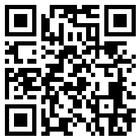 QR Code for Xu3RqwW8wUnMmoUPkkBMwfjHcioaXJsGyL