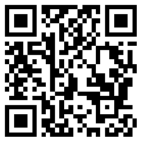 QR Code for Xu3SWKegHSwNbHXn4RFvFzmhJyuSjgU4kK