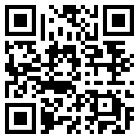QR Code for Xu3SnLGTrnAAPeEhGnEogGYffDDgDYox6P