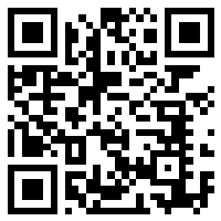 QR Code for Xu3T8DDCiQToSbKKHbbLfy9vsNEBp2GGb2