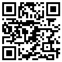 QR Code for Xu3TcRPqVgHoTmuK4A4bGDyF3k6mLsemUy