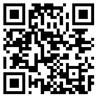 QR Code for Xu3TsJLQqBpTYaU2rdy84P2az7fbB6dFSQ
