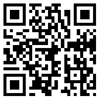 QR Code for Xu3VN6HiFdXEL4dAxwpHC8q7m4dDgxHv6u