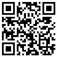 QR Code for Xu3WCZU8wNKdyy93REHCbvJYp3qcZ95uFH