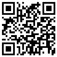 QR Code for Xu3WNqqAyoCD3hbty6XFpBRWhtHLGhzvVn
