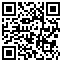 QR Code for Xu3YVLoPj6a3VuCFbkz6stB8payiAFt8YN