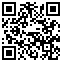 QR Code for Xu3Z4qBDFxLXHB2PHn3RCWS2pWskDUBJMs