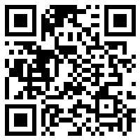 QR Code for Xu3Z8TFekjdvLDzdbLwbvfGSa36RFV1mfF