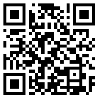 QR Code for Xu3ZN2AAmAxJ2ZYnn8i2zEVfdnYk97Dxu8