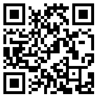 QR Code for Xu3ZvCVmRv2G469co4WHkoEBefHWYJio4B