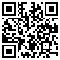QR Code for Xu3b7K8D4JPRQCYFNs8dJG3pm7LW9naFTS