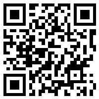 QR Code for Xu3cLiSXpXH3ApKtUP6FxriHuAr6345dQf