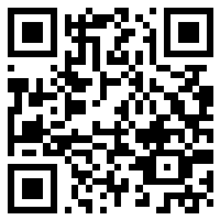 QR Code for Xu3cPyew8iabeE124ruUEb9tbAccdNhWaX