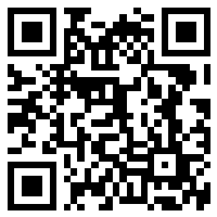 QR Code for Xu3ct51GtXPSNaJrVK2ME8eGWRYkYC27Py