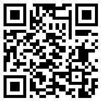 QR Code for Xu3dCVLRuHUJwpgD8W4AUtcLfKwKKXPL4q