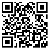 QR Code for Xu3dMS5wL9i2YCf3AujXuPLFZt1x1QeD3J