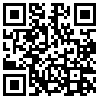 QR Code for Xu3dPUfF5Rgk5KB4LUznRYB4Z6CXAAS9yN