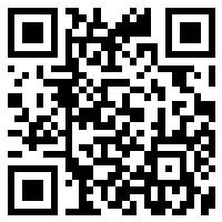 QR Code for Xu3dVwVawvLnNJSavEhutkYPCUAWJtt1vV