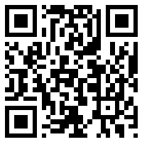 QR Code for Xu3dwFiRnZPZLZFmLdnug1eD87RNtGcDKT