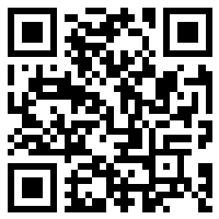 QR Code for Xu3eM7vpiEhC6uSPnfzSHi1RP9sTTDAERd