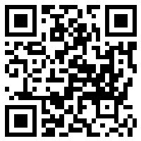 QR Code for Xu3eXndB51e4YtC6GSLfiafC8vMpFeaaXb