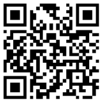 QR Code for Xu3ea5ip2xq2i6oC69eGo75FmJCttZWydV